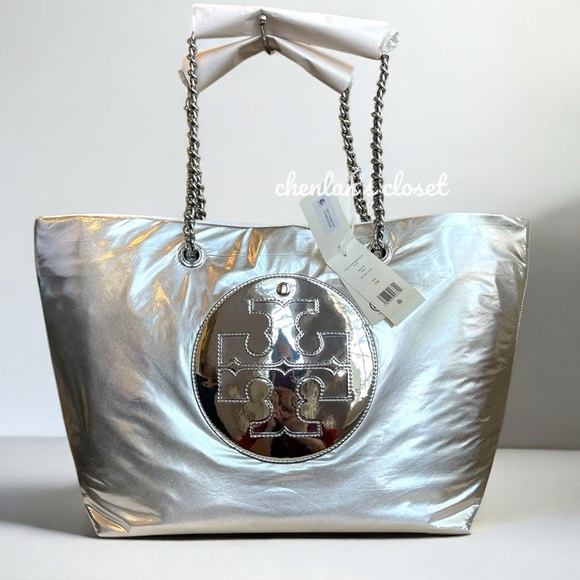 Tory Burch Handbags - NWT Tory Burch Tote